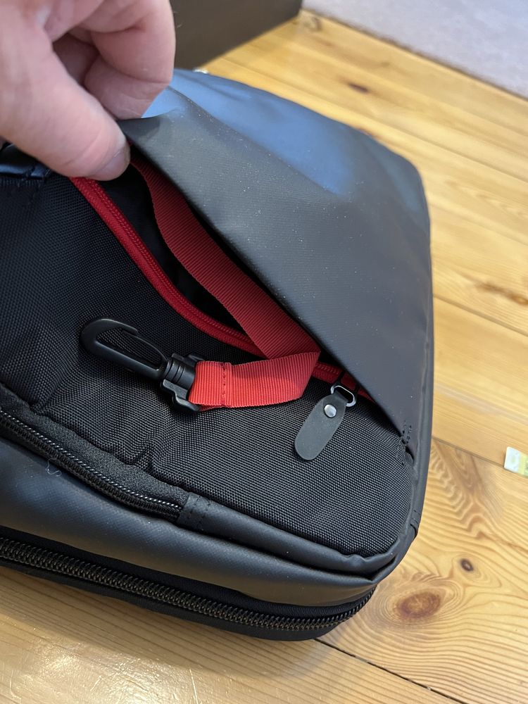 Torba na laptopa