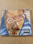 Płyta CD OPM - El Capitan