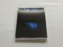 Aimer Rokutousei no Yoru Twinkle Little Star j-pop jpop