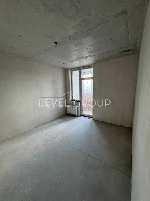 Продаж 2-кімнатної квартири ЖК Причал 8 Осокорки Позняки