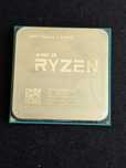 Procesor AMD ryzen 5 1600x