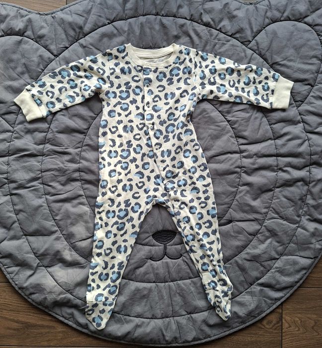 Nowy Pajacyk Dada rozm. 74