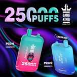 powerbank 25000 nowy