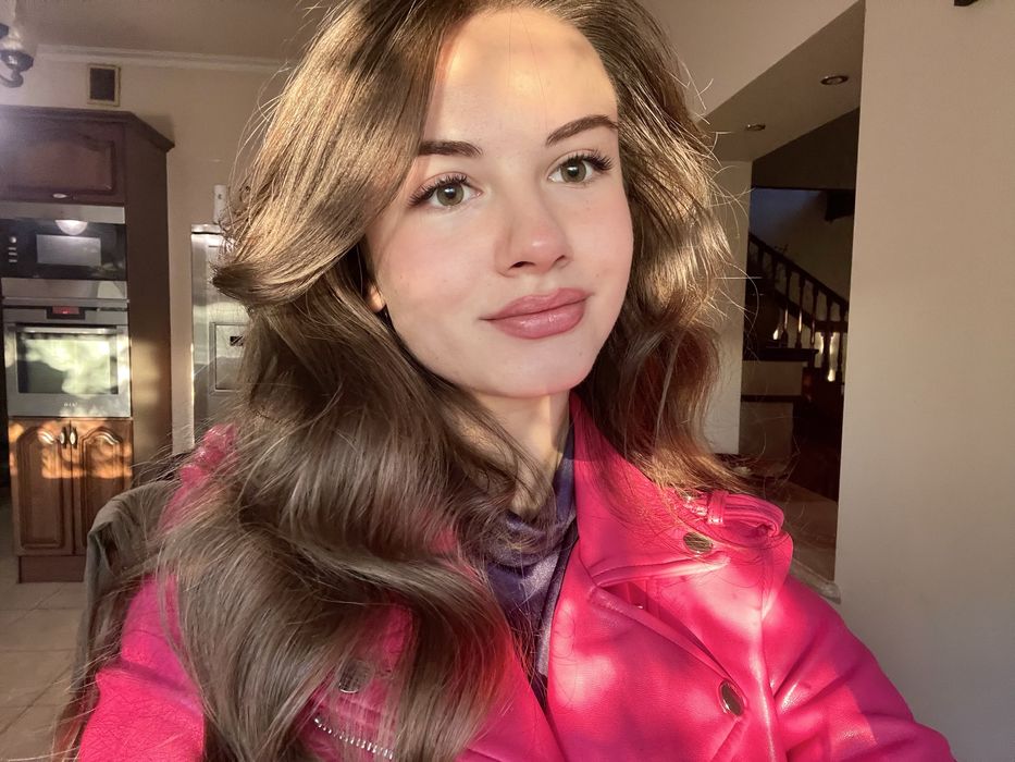 Репетитор з англійської мови для дітей ОНЛАЙН