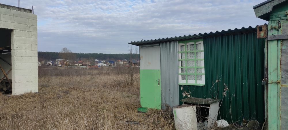 Темріновий продаж!Будинок термо, Ходосівка, Круглик, Кременище 0,11 Га