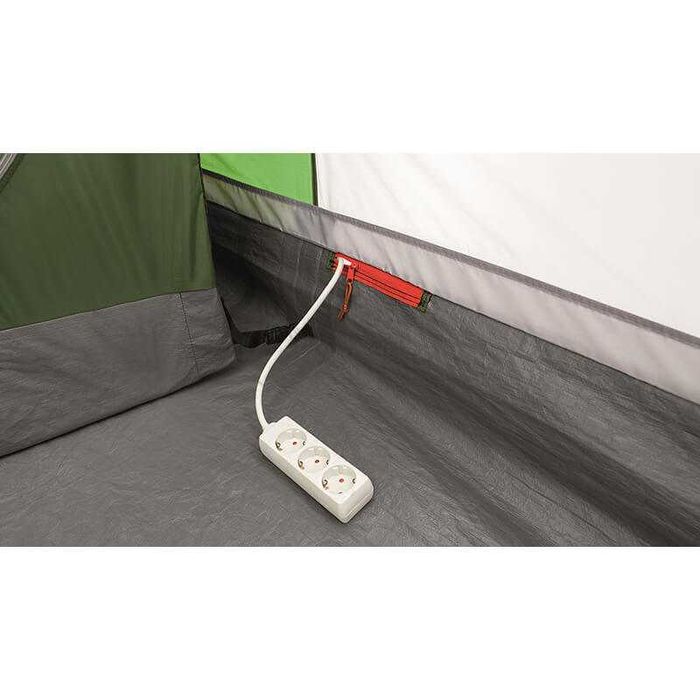 НАМЕТ ПАЛАТКА для кемпінгу Easy Camp