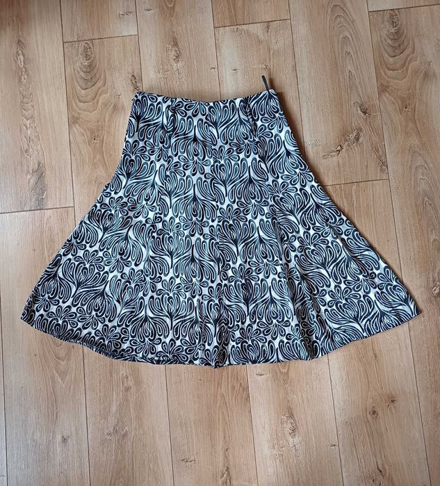 Spódnica damska 36