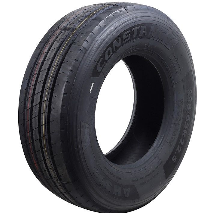 Шина 385/65R22,5 CONSTANCY