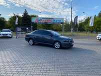 Toyota Avensis №3160 (ВНЕСОК від 15%) Альянс Авто Кривий Ріг