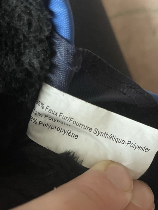 Чобітки, чоботи, зимове взуття