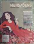Mensagens 11, de Célia Cameira e Ana Andrade