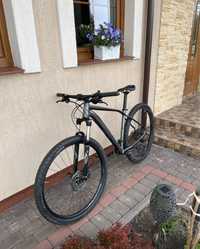 Rower mtb specialized rockhopper