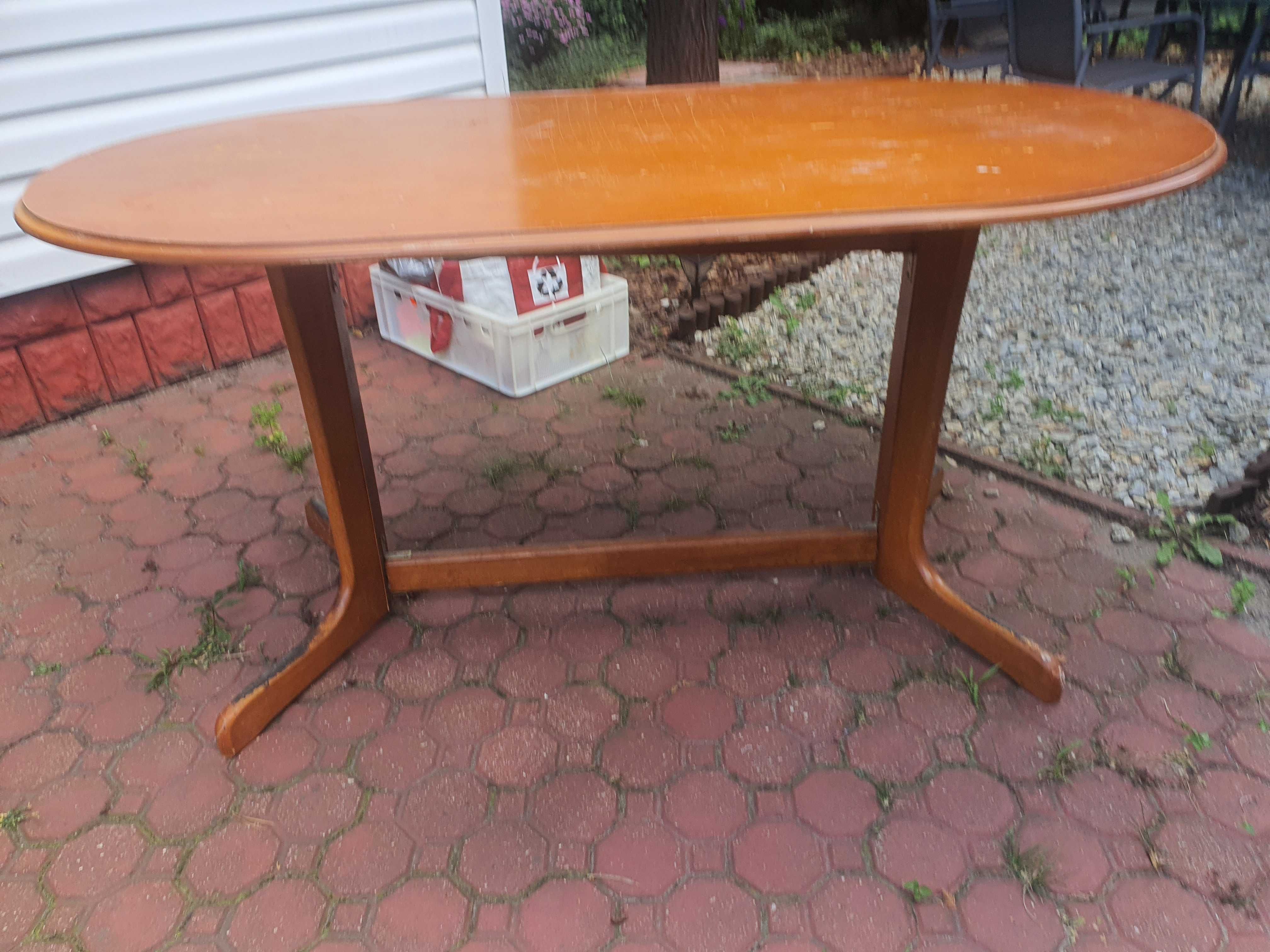 Stół 150cm używany