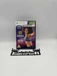 Zumba Fitness Rush Kinect Xbox 360 Gwarancja