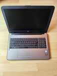 Laptop HP 15-ay157nw i5-7200U, 8GB RAM, SSD240, R5 M430 2GB