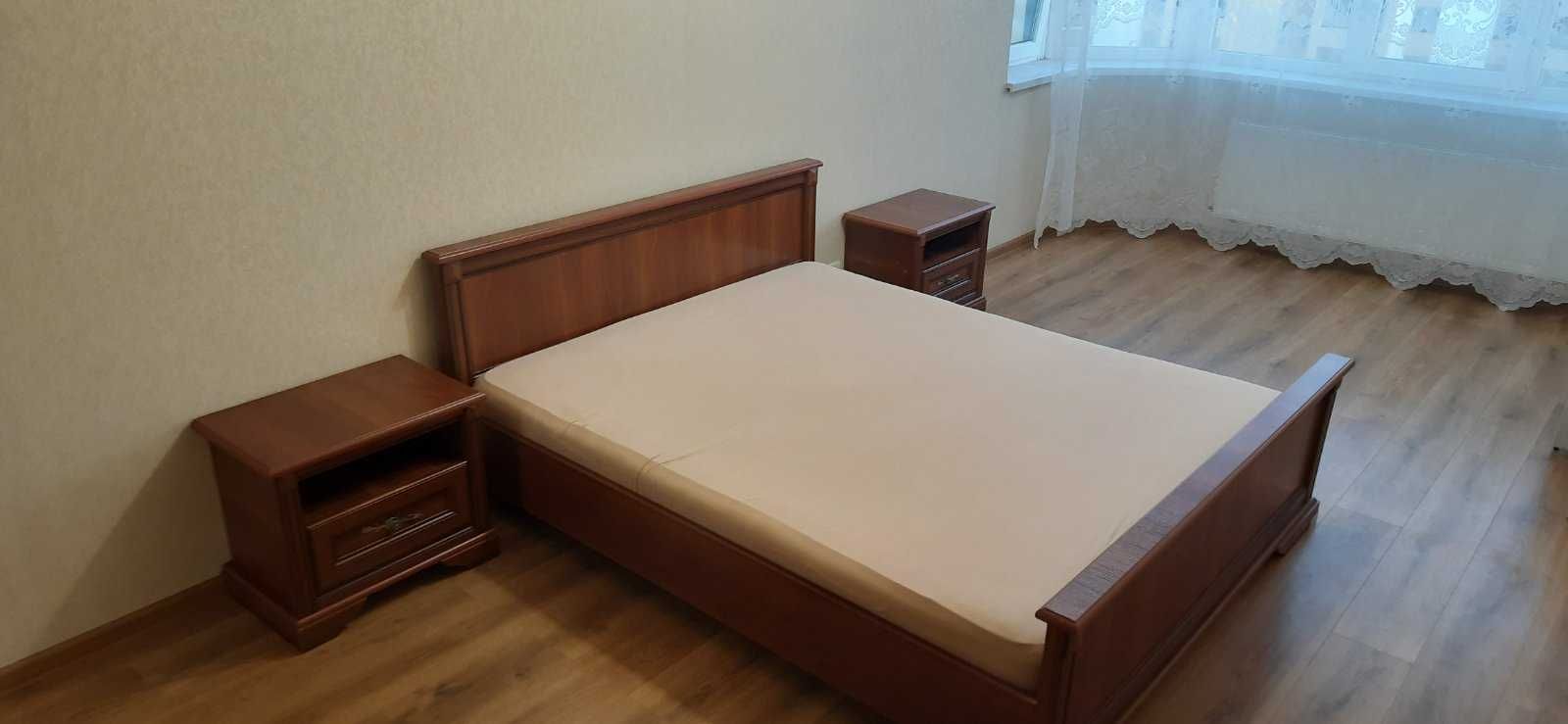Довгостроково! 1-квартира, ЖК Щасливий, 7хв. до м.Академмістечко.