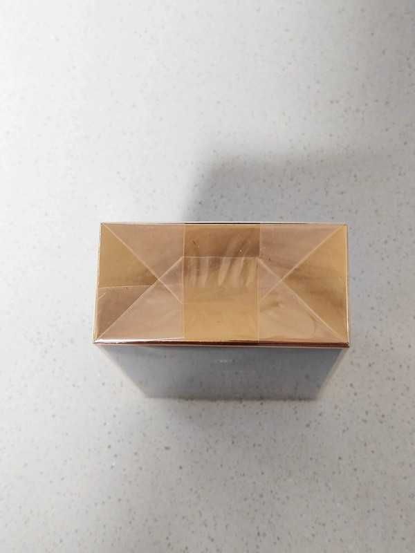 Perfumy Chanel Coco noir 100ml