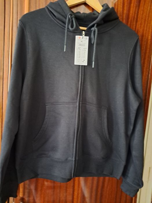 Кофта женская, новая