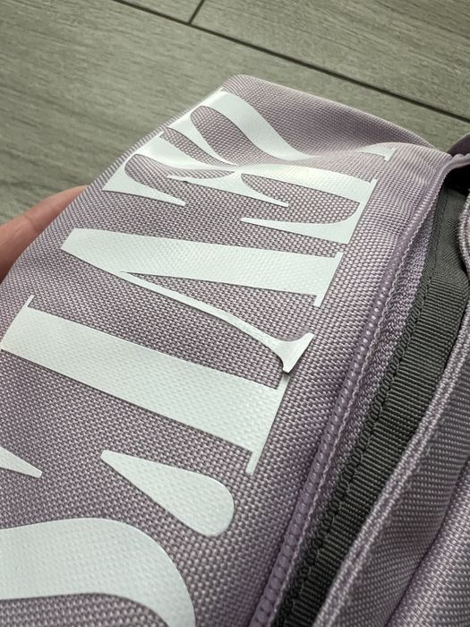 Бананка levis тканевая