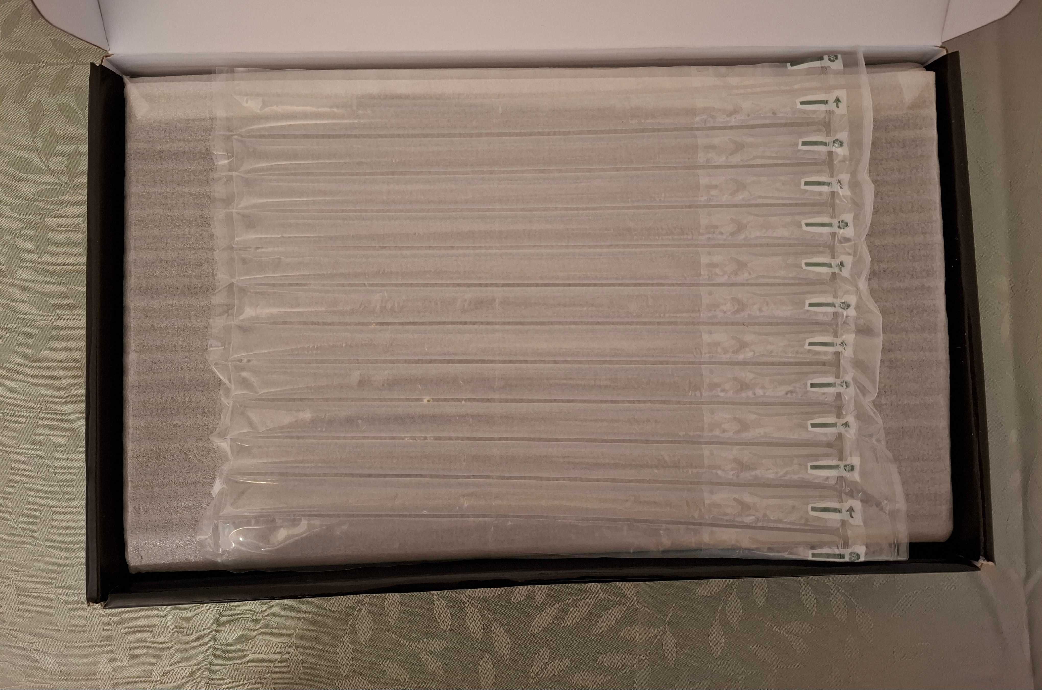 Tablet graficzny XP PEN Star 03 V2