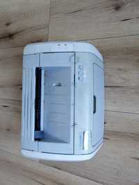 Drukarka hp laserjest 1020