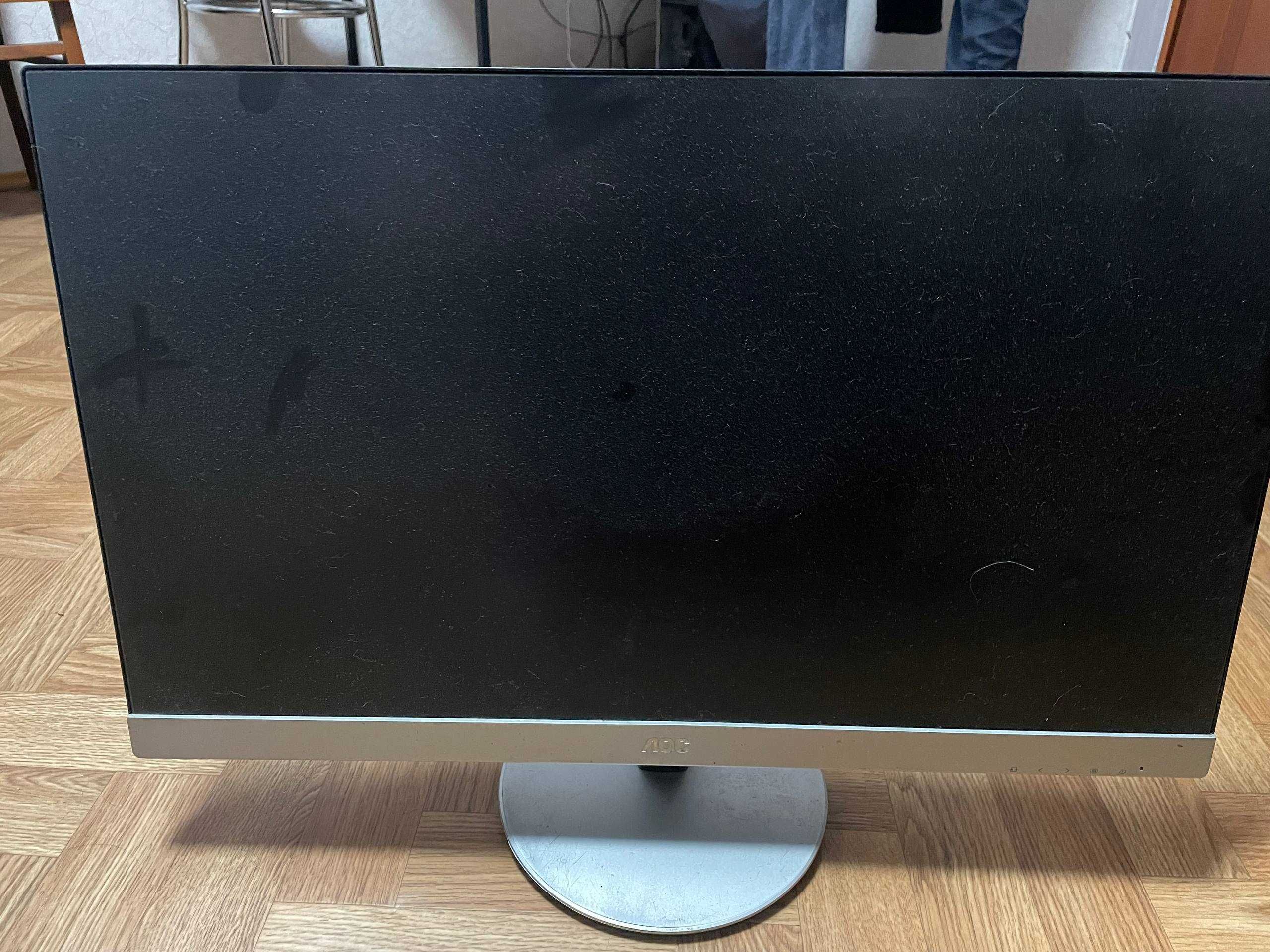 Монітор AOC I2769Vm