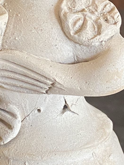 Figurado de Barcelos - Júlia Côta