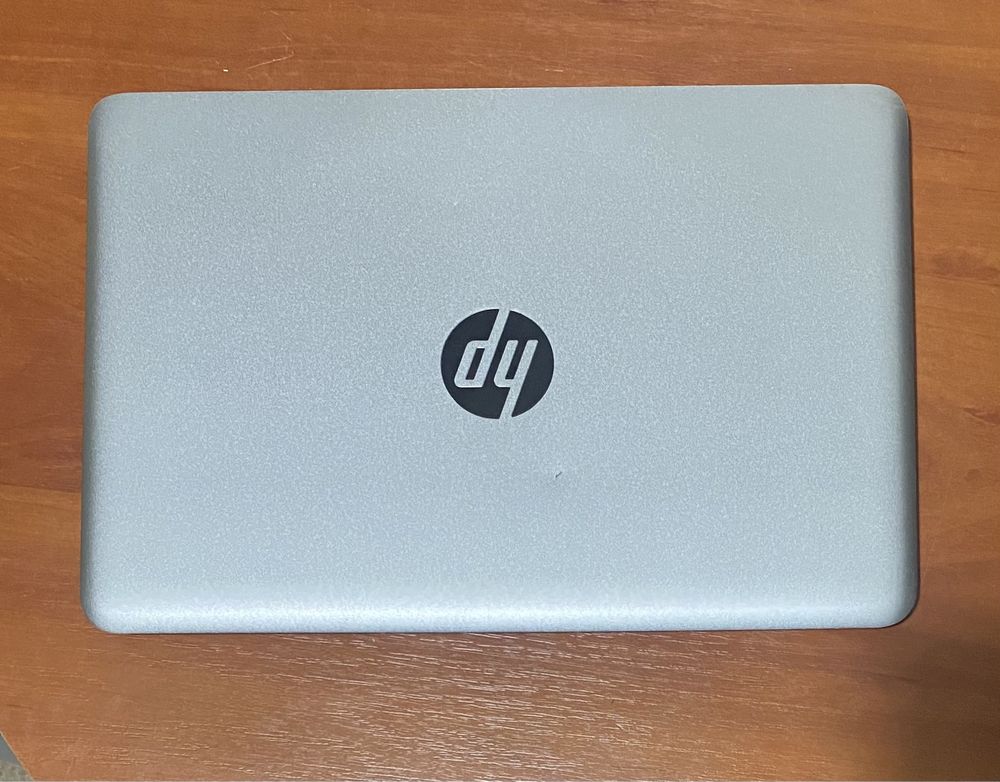 HP EliteBook Folio 1020 12.5"/8GB RAM/120GB SSD! Магазин 3988