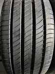 255/40/19 R19 Michelin Primacy 4 4шт