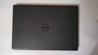 Dell Vostro 15 3500 / 15.6 / i5-1135G7 / 8GB / 512GB