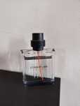 Nino Cerruti - 1881 Sport 80ml / 100ml