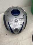 Radio Electric Digital