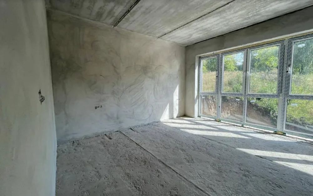 Продаж 2 поверхового будинку з гаражем 180 кв. м, Байківці