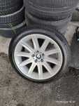 Styling 95 r19 bmw e65 e38