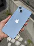 Iphone 14 Plus 128 Gb