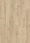 40m2 Panele podłogowe wodoodporne Quick-Step IMU1847 12mm laminowane