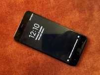 Xiaomi mi 6 6/64gb