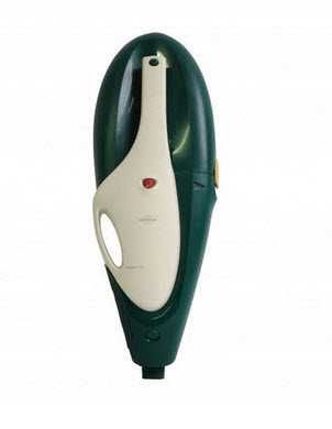 Vorwerk front maszyny VK 135 /136