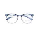 Calvin Klein CK 8060 Okulary korekcyjne oprawki