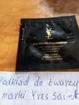 Yves Saint Laurent All Hours