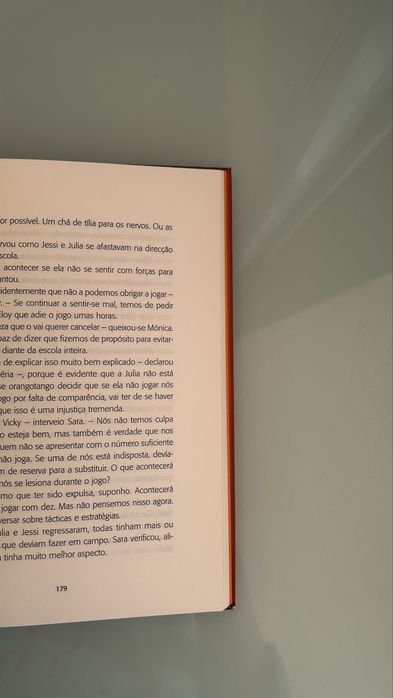Nós Somos as Guerreiras Livro