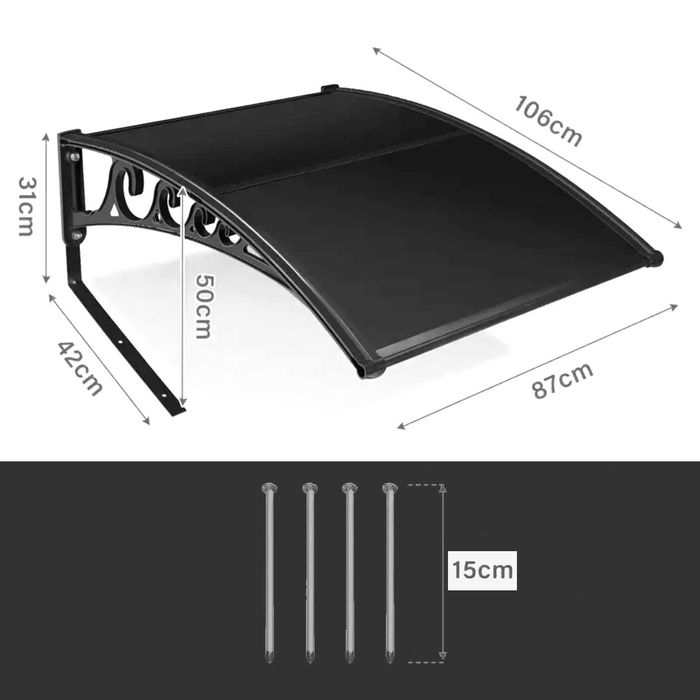 Robot koszący Worx 550m2 WR205E Gwarancja 2 lata + GRATIS GARAŻ !