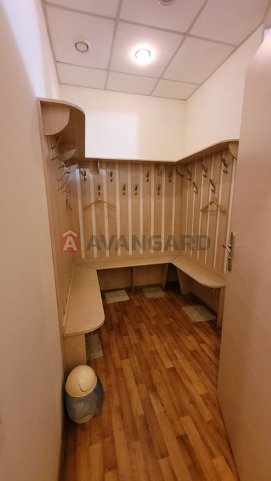Продам приміщення в центрі, 211 м²;, 253 00 $