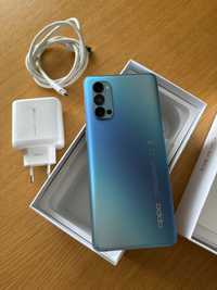 Smartfon OPPO Reno 4 PRO