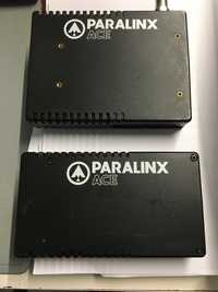 Emissor / receptor Video FHD PARALINX Ace