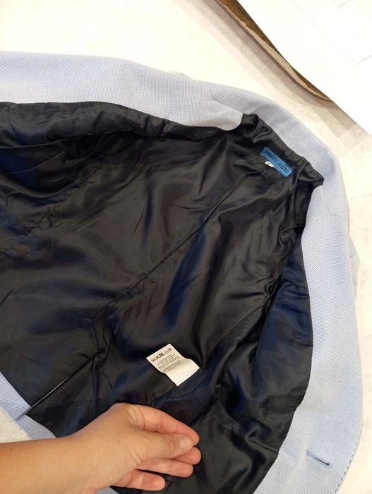 Casaco Blazer Menino