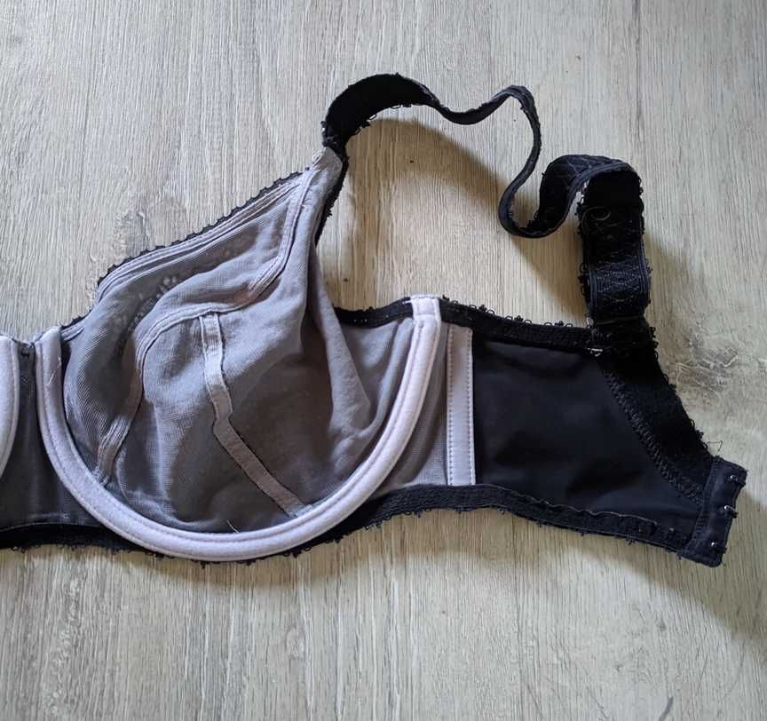 Freya Gem 28gg 60gg miękki soft