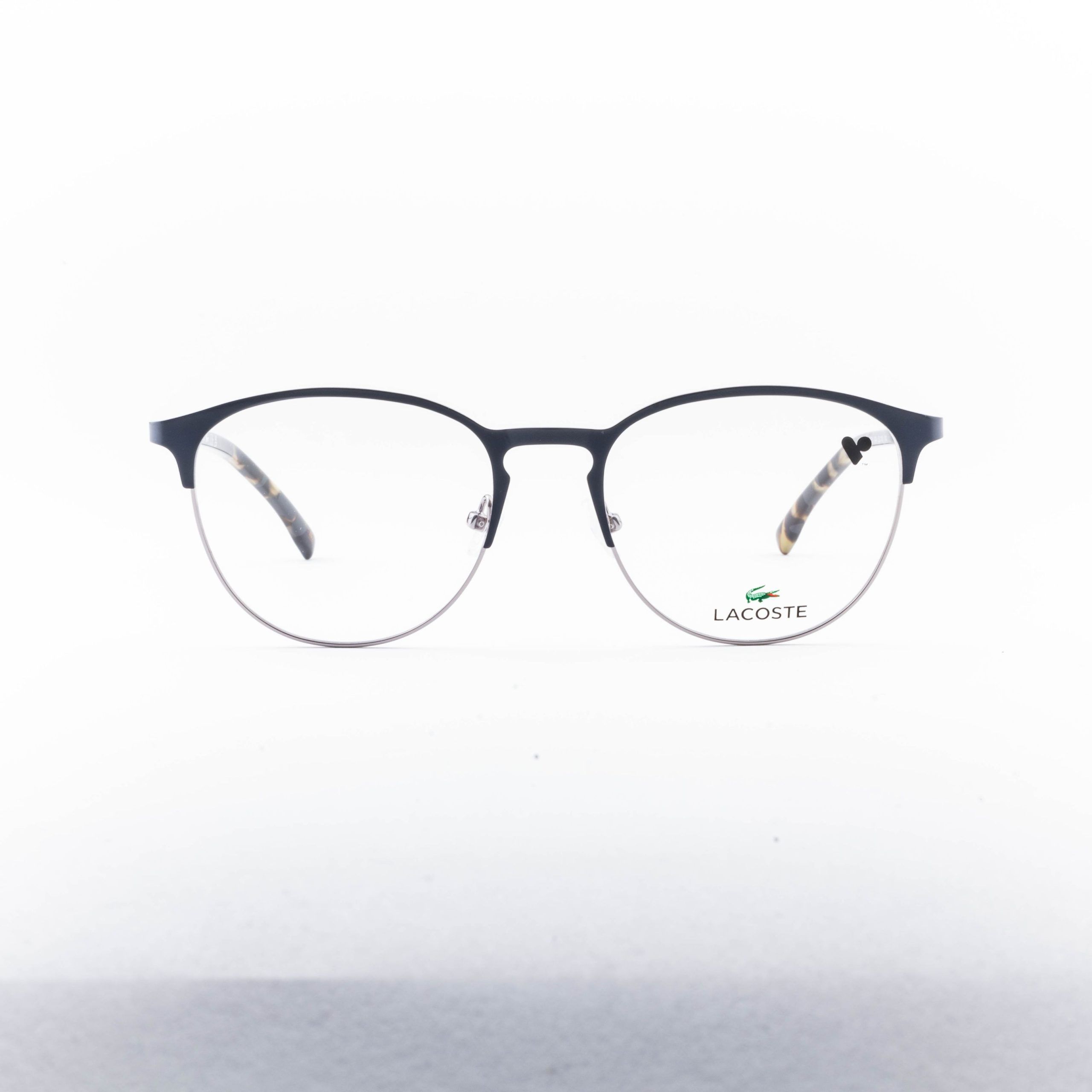 Lacoste L2251 Okulary korekcyjne oprawki