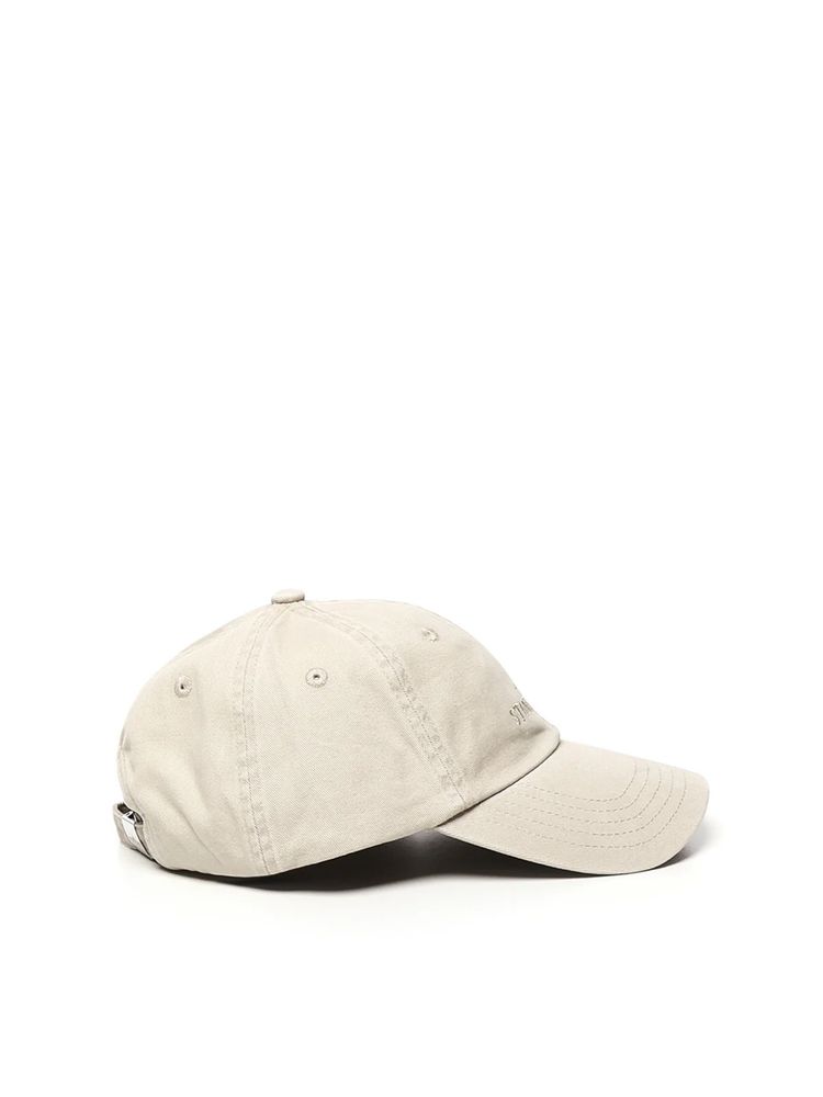 Кепка Stone Island оригінал нова