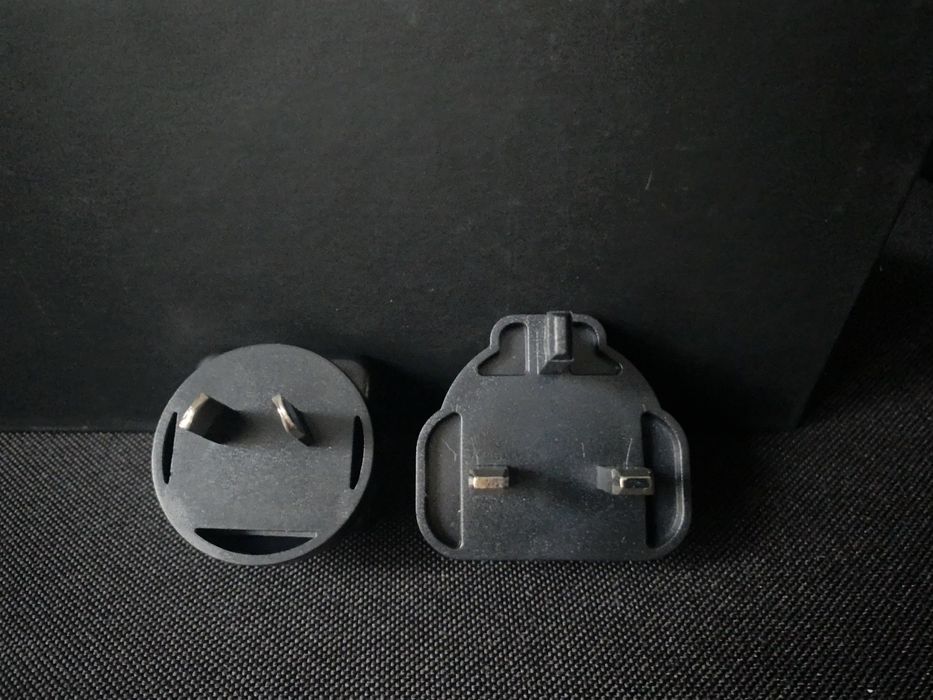 Głośnik Bluetooth KEF Porsche Design GRAVITY ONE
